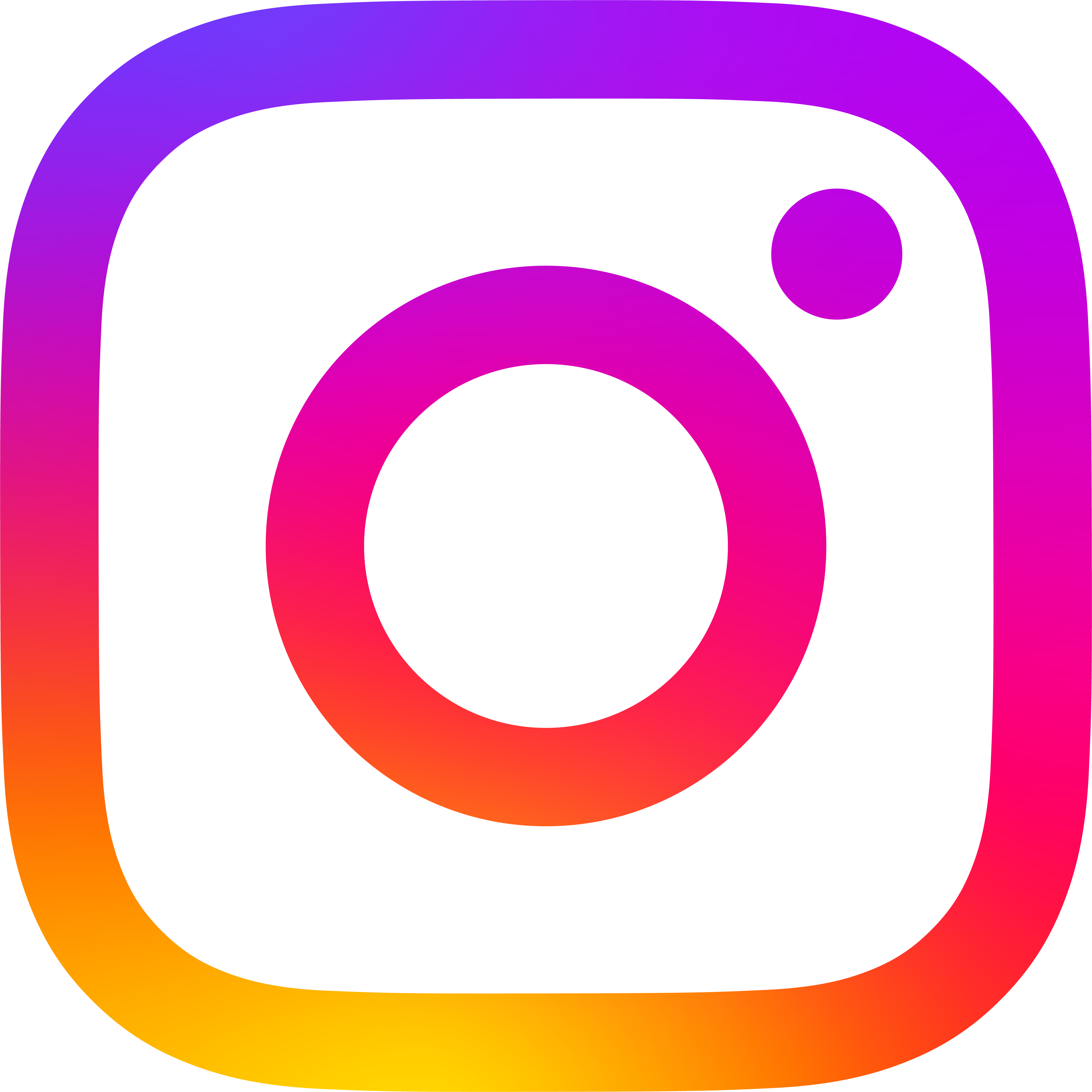 @themenightacademy Instagram profile picture